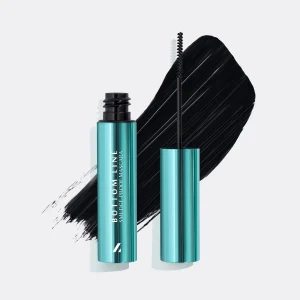 MASCARA BOTTOM PROMOTION !!   12€ AU LIEU 15.95