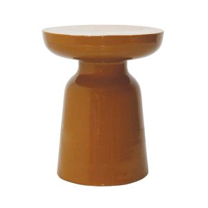 Bout de canapé (plusieurs coloris)