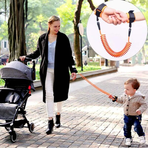 Bracelet Garde Enfant