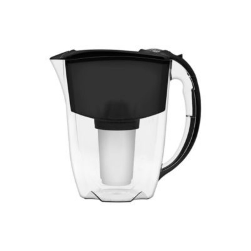 Carafe filtrante Aquaphor Prestige