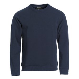 Classic roundneck “CLIQUE”