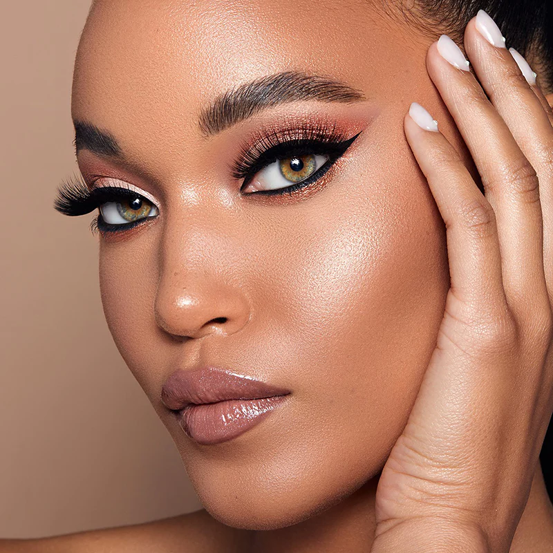EYELIXIR - Metallic Liquid Eyeshadow PROMO 18€au lieu 22€ – Image 7