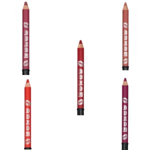 Crayon à Lèvres 2,5 g