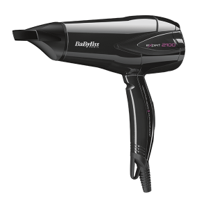 Sèche-cheveux Babyliss Expert 2100W