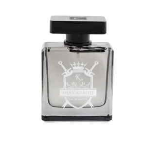 DARK KNIGHT 100ML