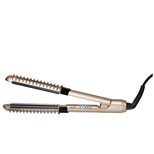 Lisseur & Boucleur Demeliss – X Curler SAINT ALGUE – Image 3