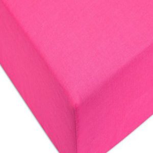 Drap Housse 160 x 200+25 Cm