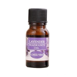 Lot 2 Huiles Essentielles Lavande 10ml – Naturelles