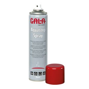 Imperméabilisant “GALA”