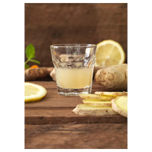 Lot De 6 Verres A Eau Model , Boisson … 4.6cl COK CHUPITO