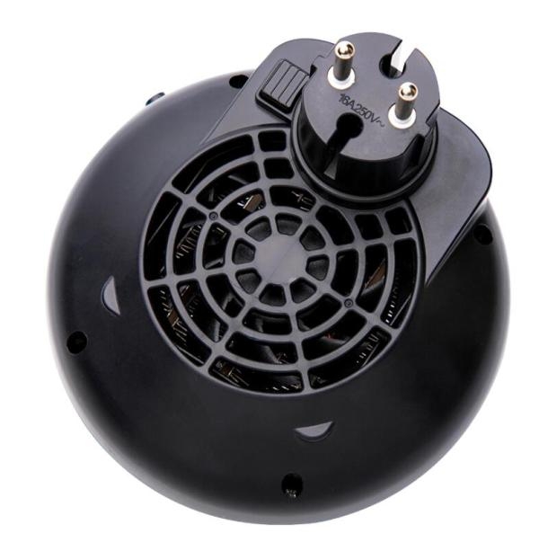 Mini Chauffage Malin Express – Image 4