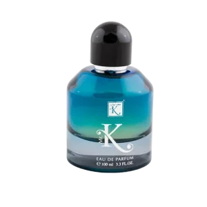 MR.K 100ML
