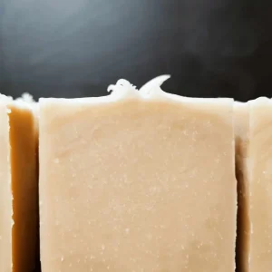 Savon Surgras Nature Lait d’ânesse (à partir de 3,50€ )