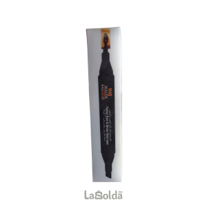 Tattoo Liner Yeux & amp; Sourcils – Waterproof