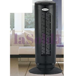 Ventilateur Colonne Avec Télécommande